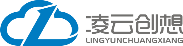 凌云创想