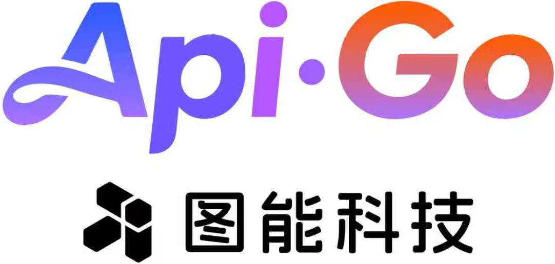 图能科技